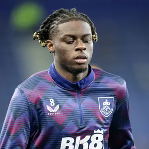 Afrik-Foot: Nigeria Football News