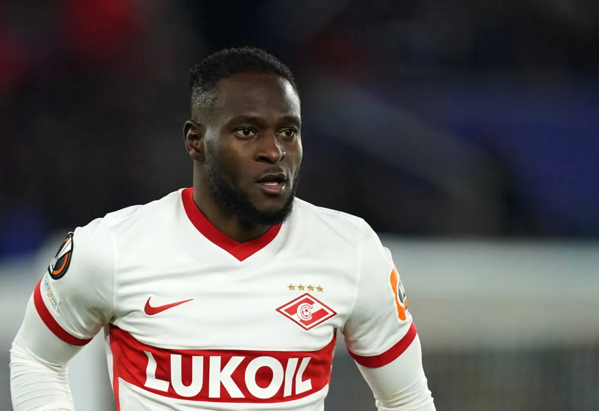 Luton boss Edwards praises Moses&rsquo; humility and anticipates positive impact