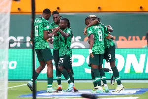 From pragmatic Peseiro to positive Finidi: Will the Super Eagles fly again?