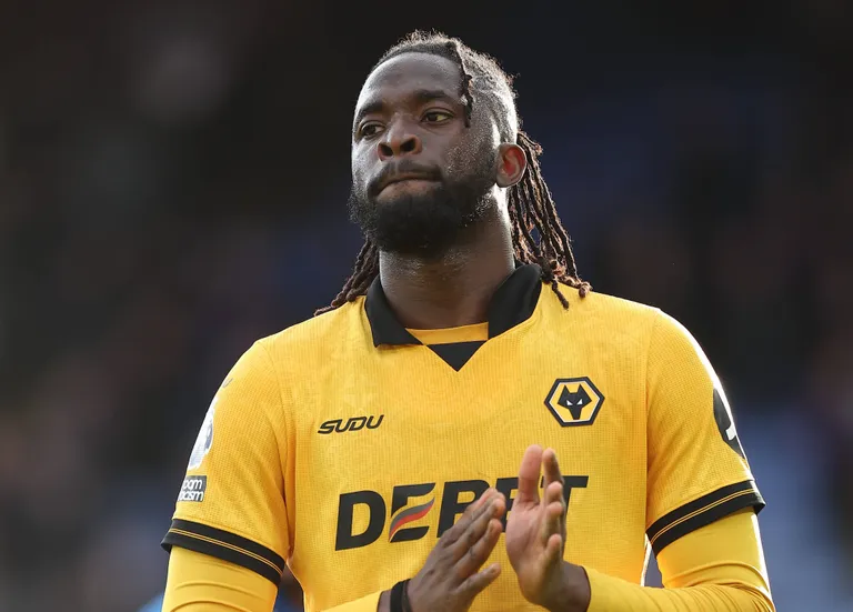 Two key reasons Fiorentina will beat Trabzonspor, others to Tolu Arokodare&rsquo;s signing