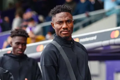 Afrik-Foot : Nigeria Football News