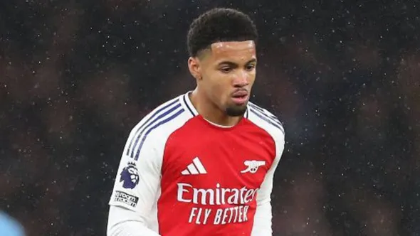 Afrik-Foot : Nigeria Football News