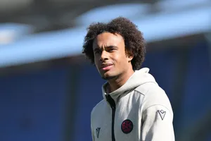 Man United set to splash €50m for Super Eagles-eligible star