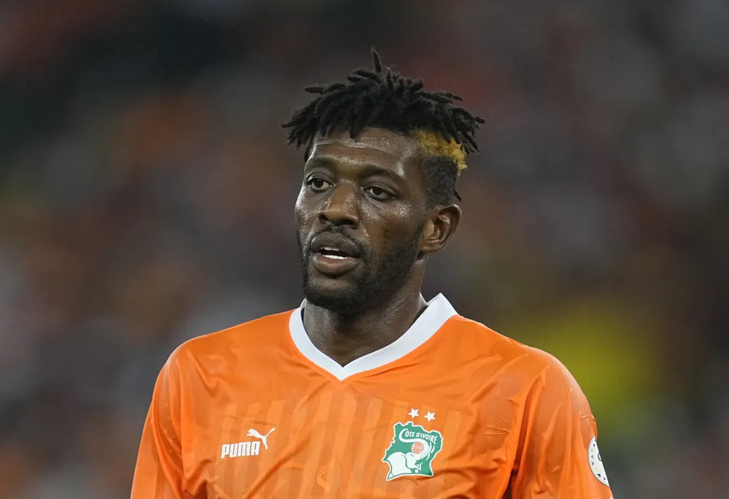 ICONSPORT_sipausa_50595269