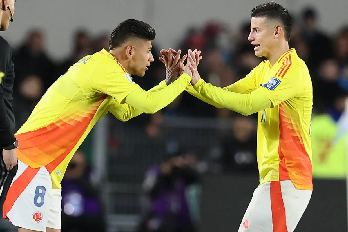 Super Eagles latest decision proves NFF no longer believe in 2026 World Cup dream