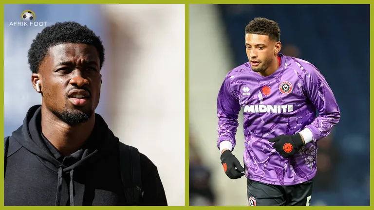 Borussia Dortmund: How Godfrey&rsquo;s departure changes Emmanuel Fernandez race for Bundesliga giants