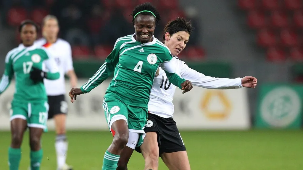 Top 10 most decorated Nigerian footballers: Which of Mikel Obi, Kanu, Ahmed Musa have won the most honours?