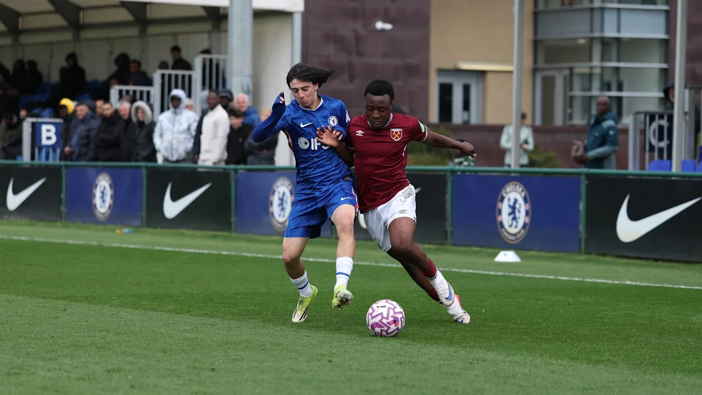Majid Balogun