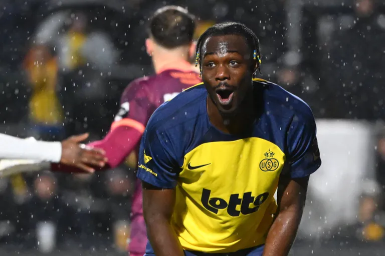 Promise David to replace or support Victor Osimhen? Galatasaray plan summer move