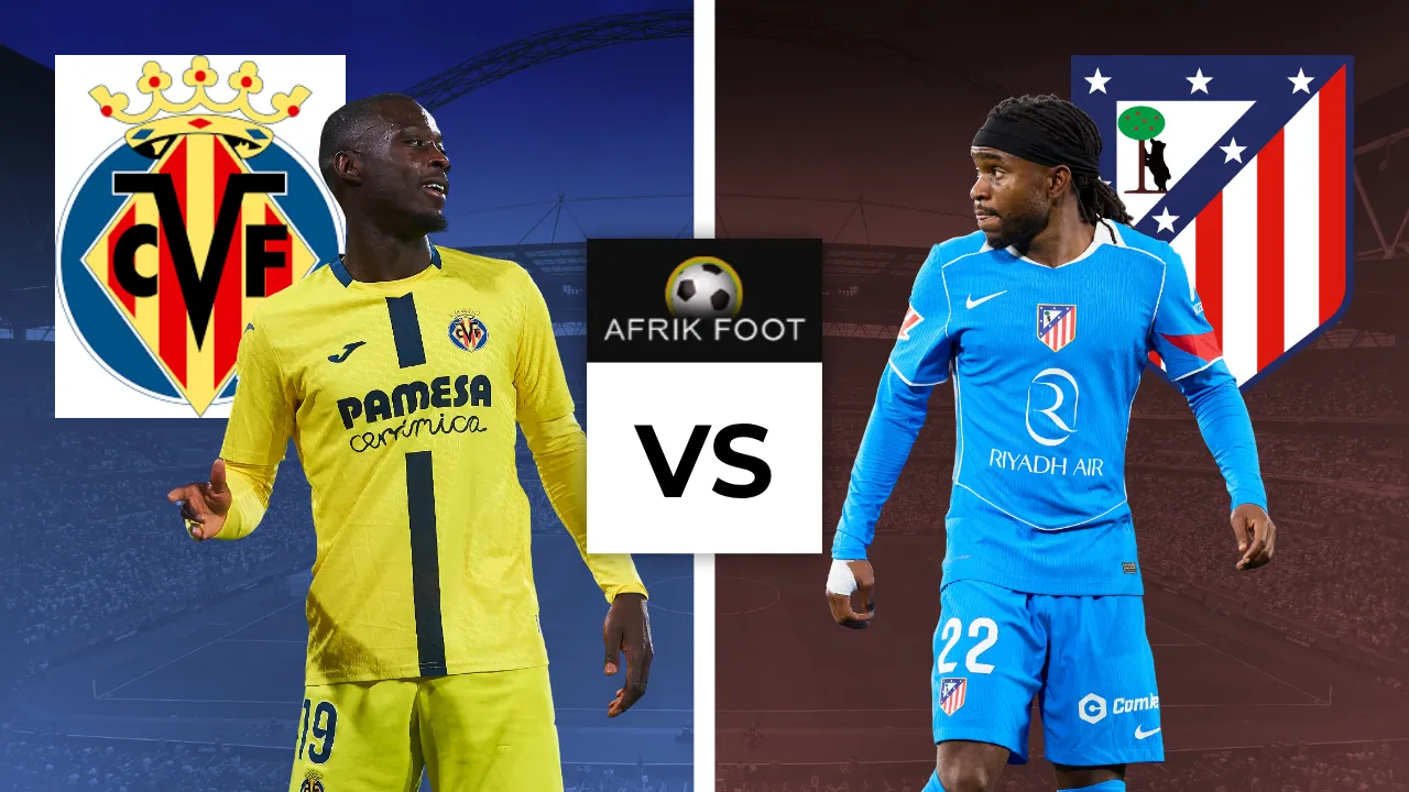 Villarreal vs Atletico Madrid preview, tips, h2h: Lookman aims for double figures in La Liga finale