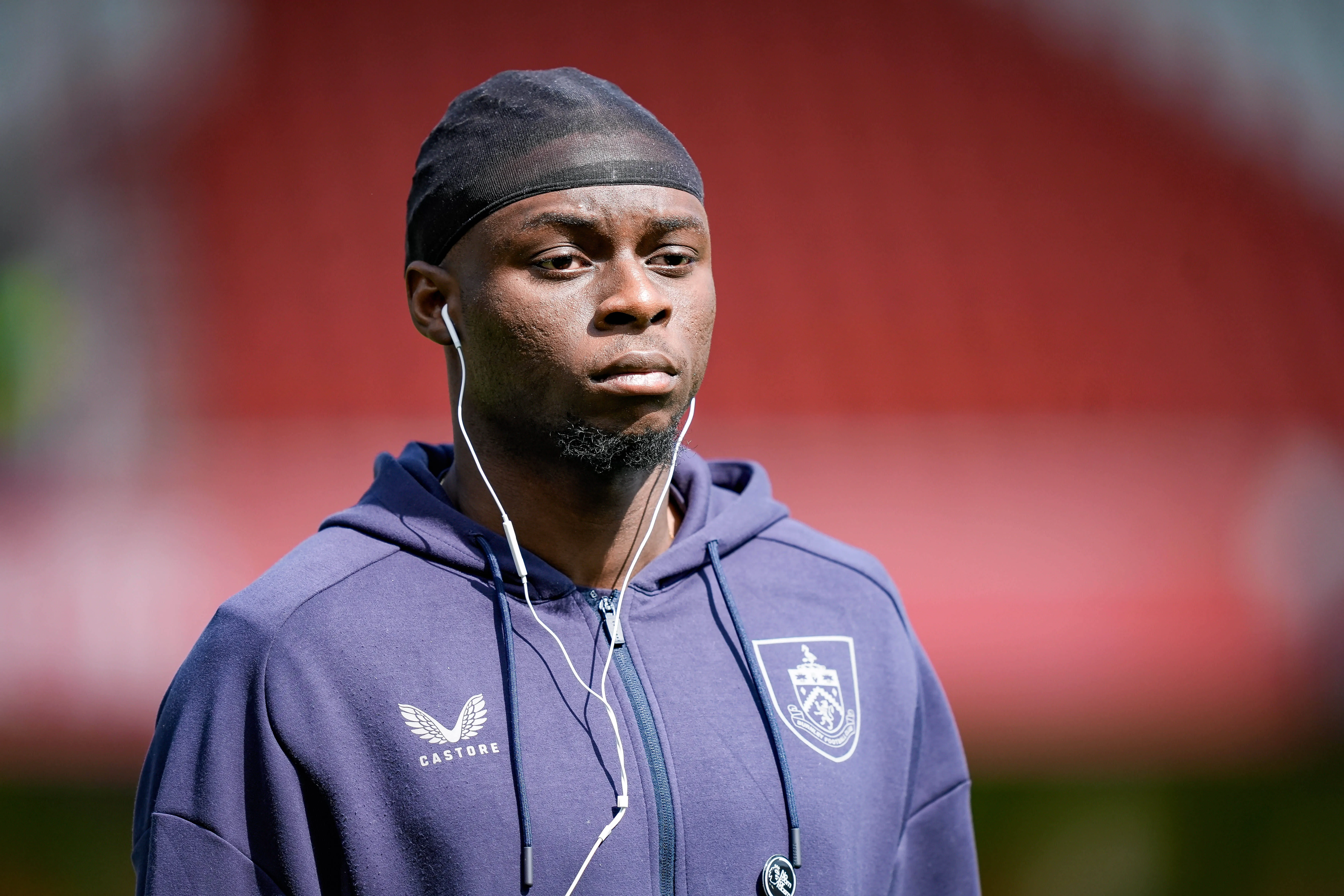 Lesley Ugochukwu to Galatasaray: Transfer breakdown and key clause revealed