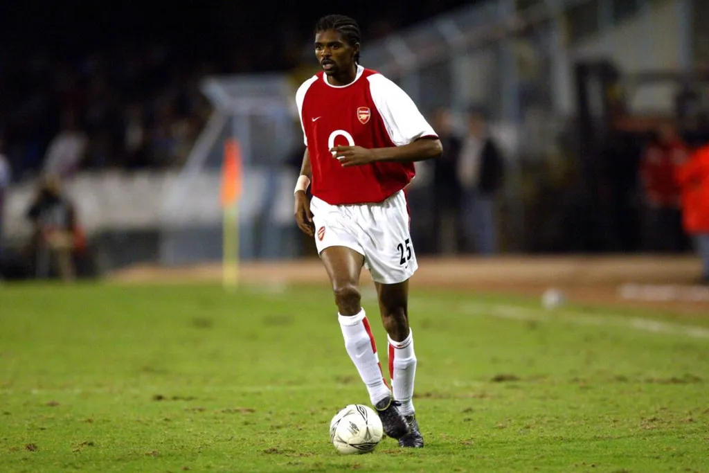 CAF Player of the Year: 3 biggest robberies in history