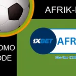 AF Exclusive: Christmas cheer for Remo Stars’ Ogunmodede