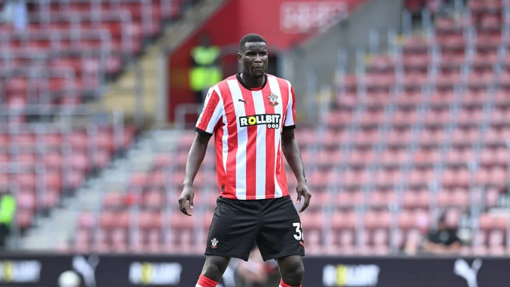 Will Onuachu admit Premier League defeat as Ligue 1 big spenders come calling?