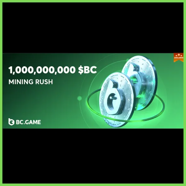 BC.Game-Mining-Rush-Promo
