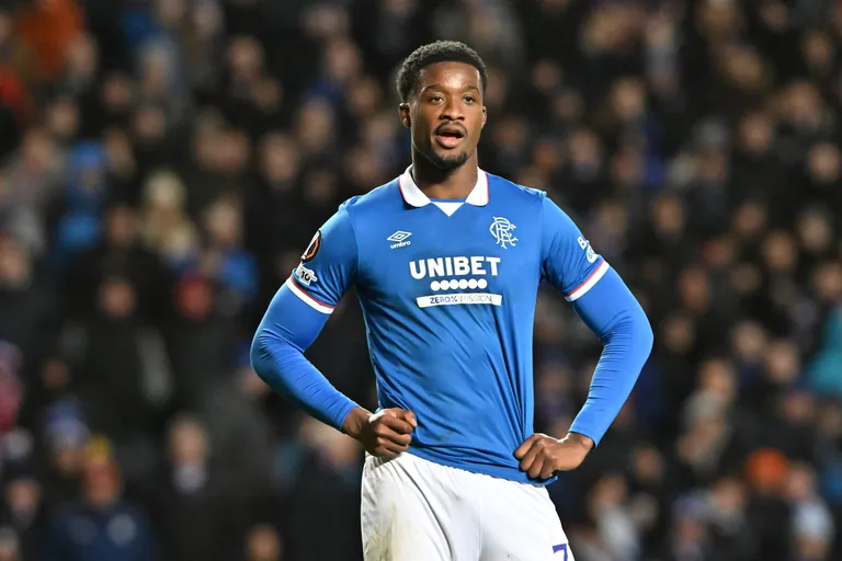 Emmanuel Fernandez: Rangers vs Jagiellonia &ndash; Europa League preview, prediction and team news