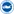 Logo Brighton & Hove Albion