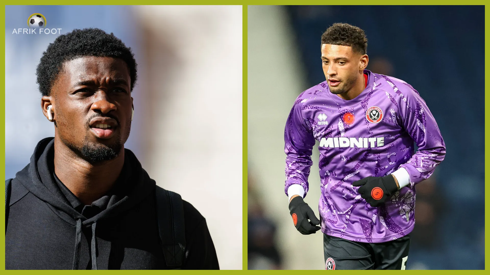 Borussia Dortmund: How Godfrey&rsquo;s departure changes Emmanuel Fernandez race for Bundesliga giants