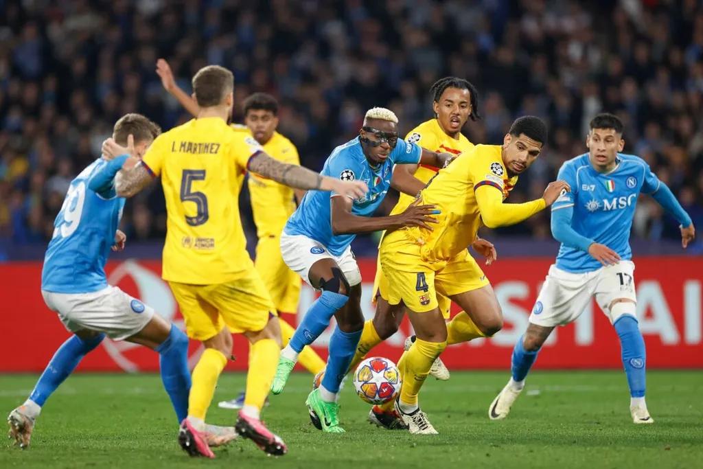 Icon_063_NAPBAR20240221_75