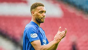 Mixed Rangers fan reaction trails surprising Dessers transfer decision