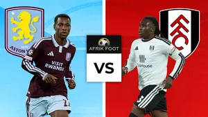 Afrik-Foot : Nigeria Football News