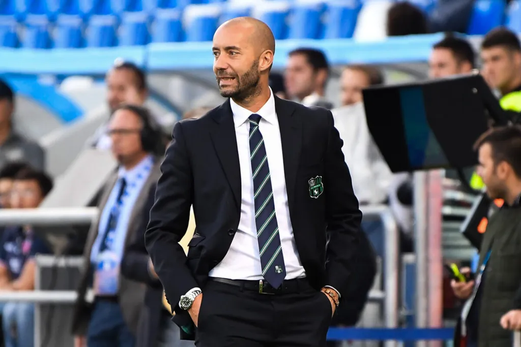 Victor Osimhen: Simple, win-win solution to transfer deadlock comes to light