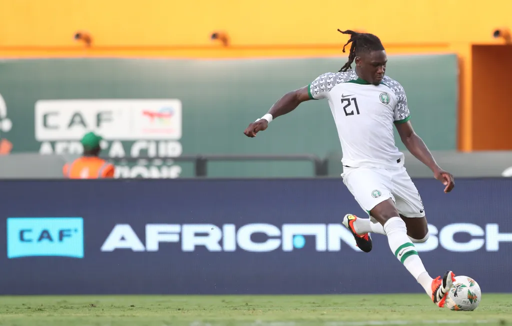 ICONSPORT_MB_GUINEA_BISSAU_NIGERIA_048