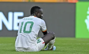 How can Ivory Coast beat Senegal?  Mane & Teranga Lions can be stopped using these tactics…