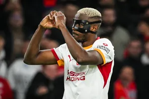 Afrik-Foot : Nigeria Football News