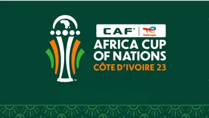 AFCON 2023: CAF reveal interesting ticket sales stats