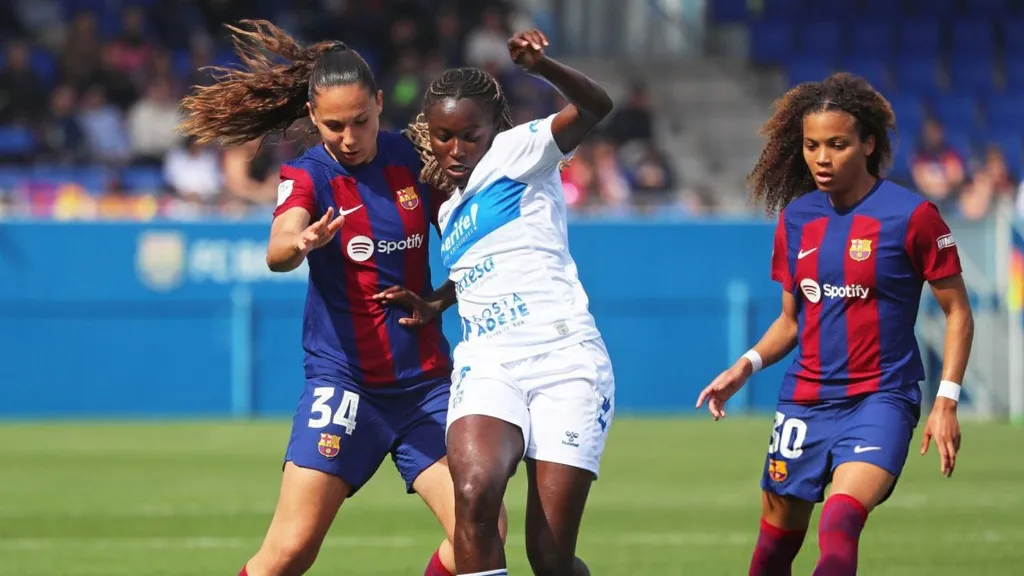 dl.beatsnoop.com-3000-vncBA8NgIK