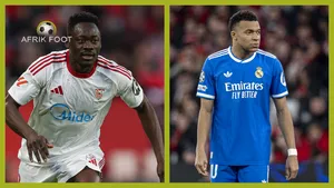 Afrik-Foot: Nigeria Football News