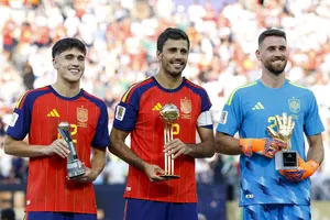 Afrik-Foot: Nigeria Football News