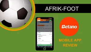 Betano App Download: Install on Android & iOS (2025)