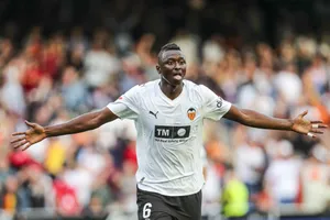 Afrik-Foot : Nigeria Football News