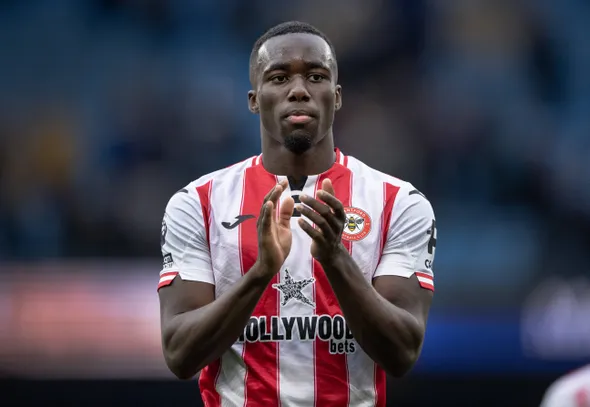 Afrik-Foot: Nigeria Football News