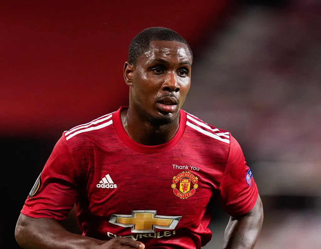 ICONSPORT_133186_0089