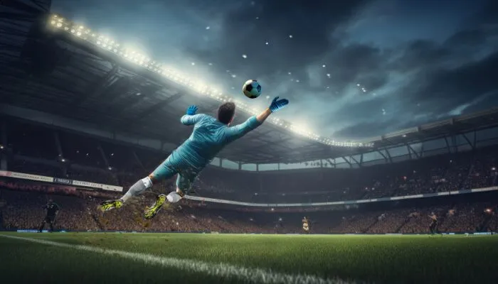 Meaning of clean sheet in football: A comprehensive guide