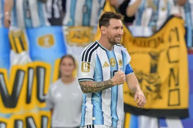 Afrik-Foot: Nigeria Football News