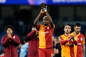 Afrik-Foot: Nigeria Football News