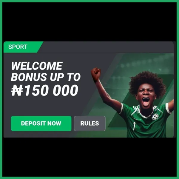 Surebet247 sports welcome bonus