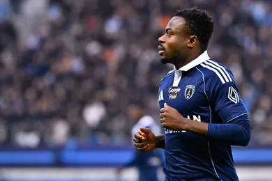 Afrik-Foot: Nigeria Football News