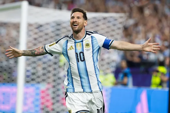 Afrik-Foot: Nigeria Football News