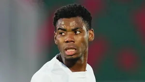 Afrik-Foot : Nigeria Football News