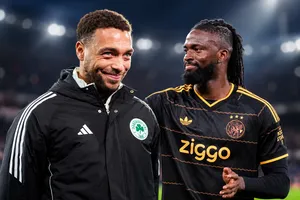 Afrik-Foot : Nigeria Football News