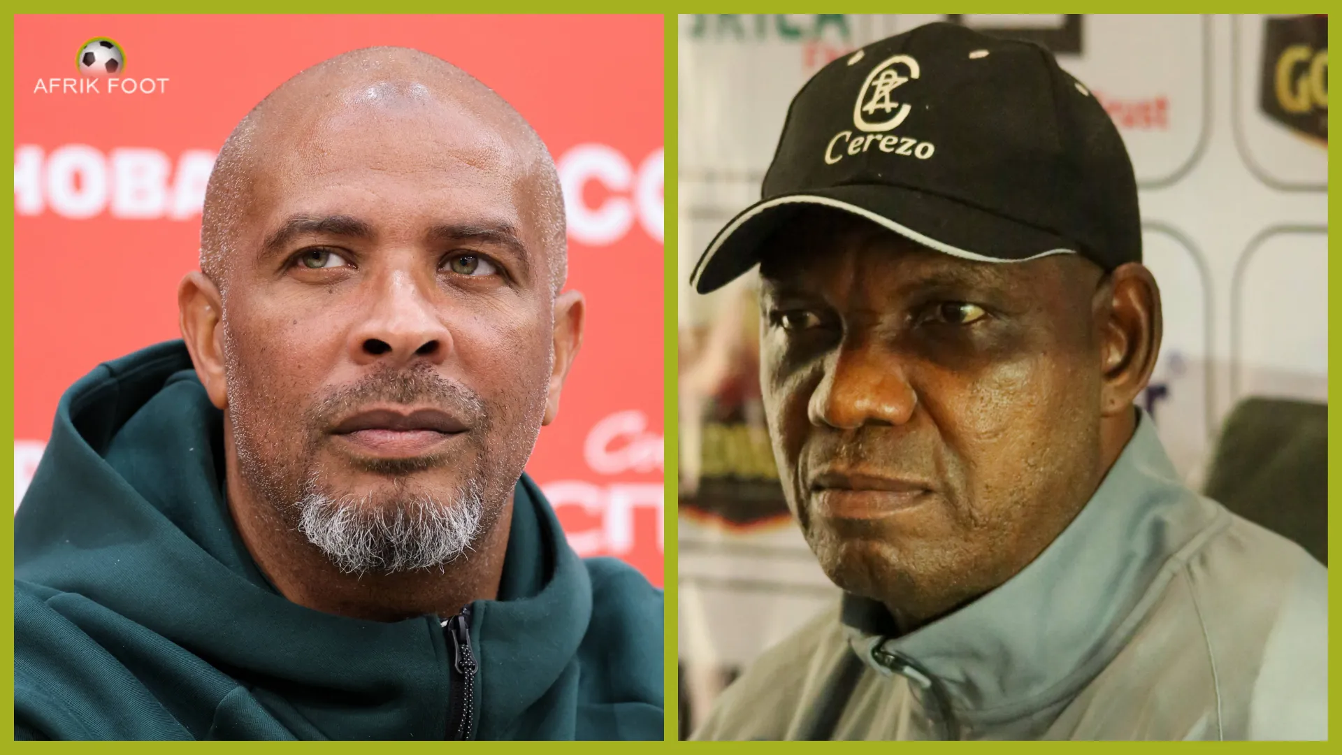 What FIFA&rsquo;s approval of NFF normalization committee means for Super Eagles & Super Falcons