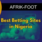 AF Exclusive: Christmas cheer for Remo Stars’ Ogunmodede