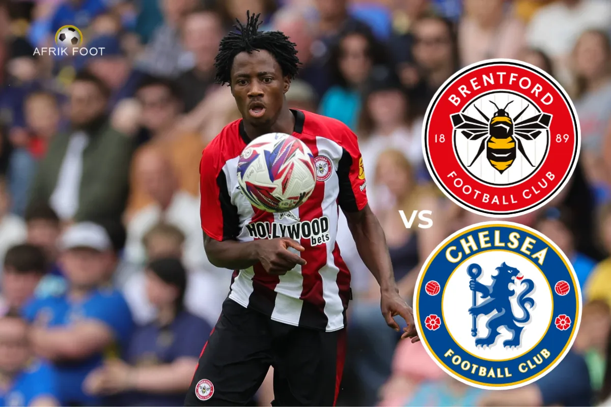 Fredrick eyes debut in Brentford vs Chelsea: Preview, injury news, h2h, predictions & more