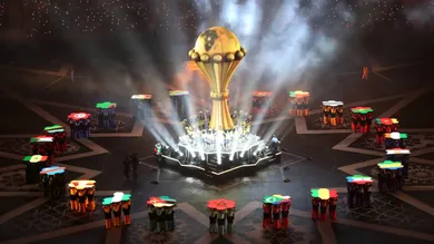 Afrik-Foot: Nigeria Football News