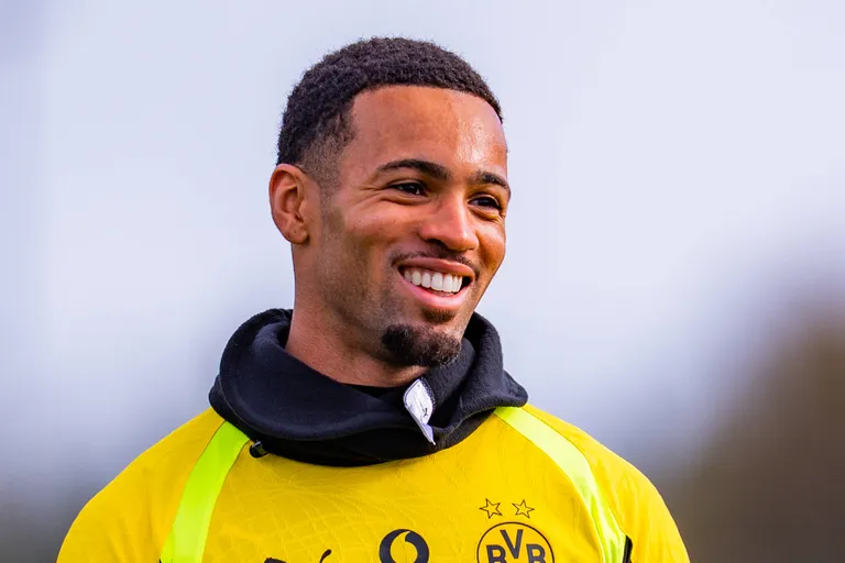 Ethan Nwaneri to Super Eagles: 3 players who could lose their place if Chelle picks Arsenal loanee